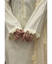 3 Piece Solid (LS-07)