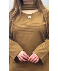 3 Piece Solid (LS-02)