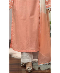 3 Piece Solid (LS-08)