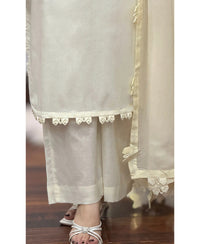 3 Piece Solid (LS-07)