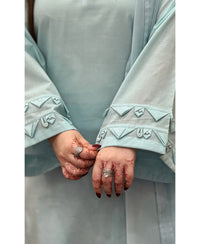 3 Piece Solid (LS-03