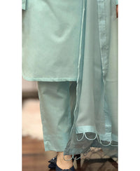 3 Piece Solid (LS-03