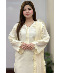 3 Piece Solid (LS-07)