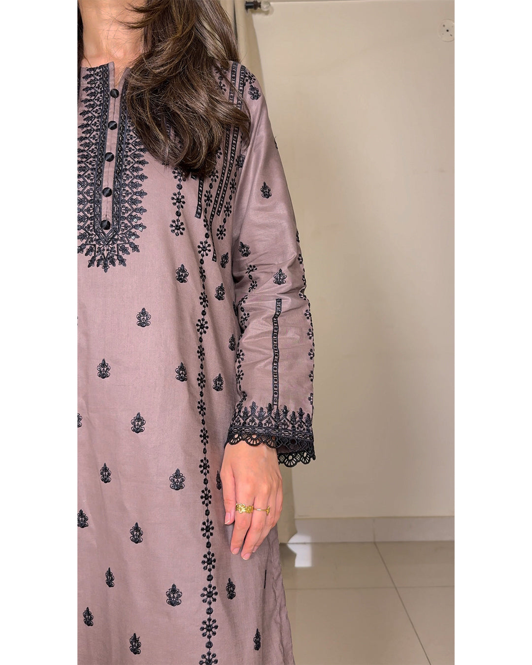 3 pcs (Mystic Dusk)
