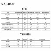 4 Piece Stitched Organza Embroidered Dress, BL-16 in Shocking Red