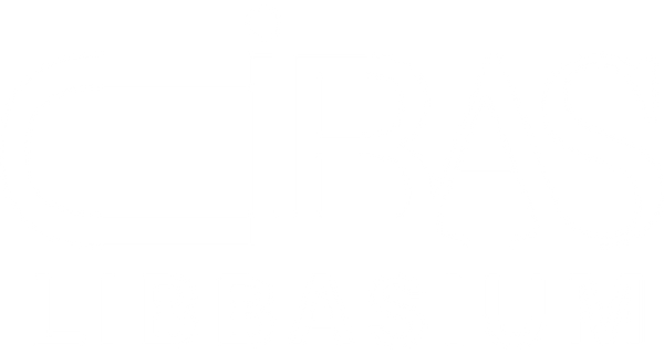 libbasium